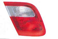 FAROL VALIJA IZQ BMW E46 98 (4P) DEPO