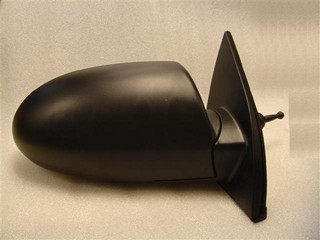 ESPEJO DER HYUNDAI ACCENT 07 (C/MAN) KOREA