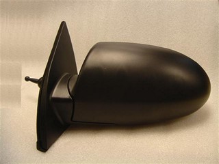 ESPEJO IZQ HYUNDAI ACCENT 07 (C/MAN) KOREA