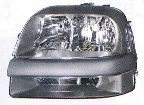 SEMIOPTICA DER FIAT DOBLO 02