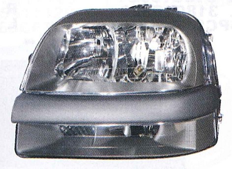 SEMIOPTICA IZQ FIAT DOBLO 02
