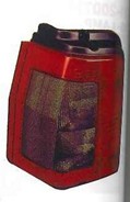 FAROL TRA DER FIAT TIPO 93