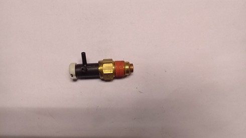 VALVULA CONTROL ADM KIA-FESTIVA