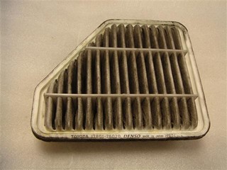 FILTRO AIRE TOYOTA (CA10596)