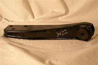 BASTIDOR TRA DER MITSUBISHI LANCER 81
