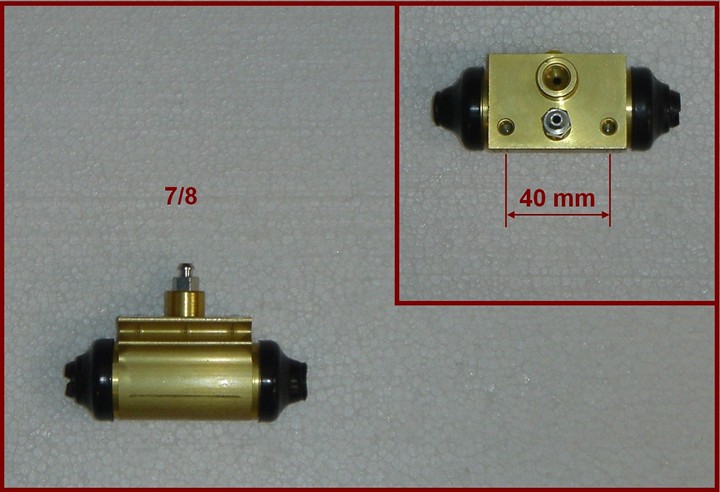 CILINDRO FRENO TRA HYUNDAI H1 08