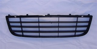 REJILLA PARAG DEL VW VENTO 07