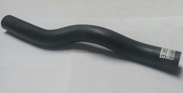 MANGON RADIADOR SUP HYUNDAI ACCENT 1.5TCI 07