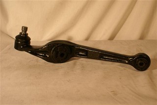 BASTIDOR INF IZQ CITROEN VISA-C15-PEUGEOT 205 AYD