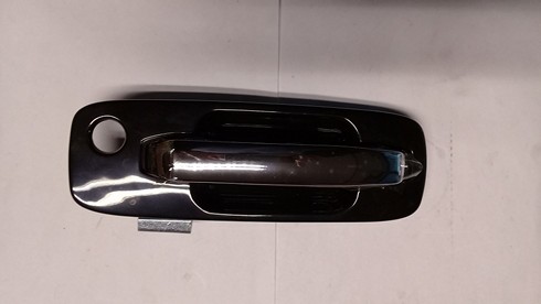 MANIJA PUERTA DEL IZQ NISSAN X-TRAIL 01