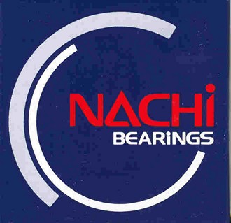 RULEMAN 6004 2RS NACHI