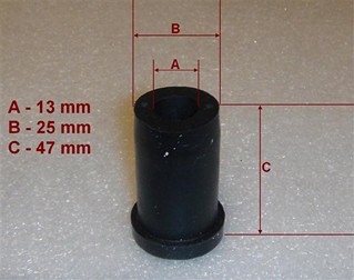 BUJE ELASTICO TRA DFM-CHANA (SUP) GSP (4)