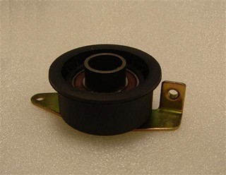 TENSOR MOVIL FORD 1.8 D 95 (2) (A)