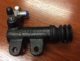 BOMBIN EMBRAGUE MITSUBISHI COLT-LANCER 96