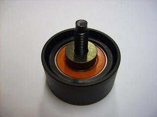 TENSOR FIJO FORD ESCORT ZETEC 1