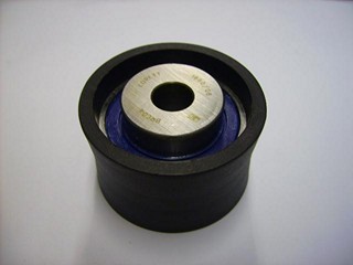TENSOR FIJO FORD ZETEC 2 (A)