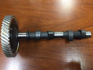 ARBOL LEVAS VW 1200-1600 (FUSCA)