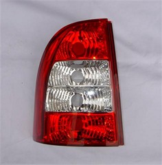 FAROL TRA IZQ FIAT STRADA 05-08