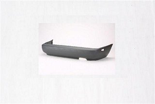 METAL BANCADA TOYOTA ETIOS 1.5 0.25