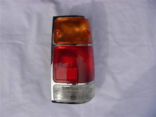 FAROL TRA DER JMC BORDE CROMAD