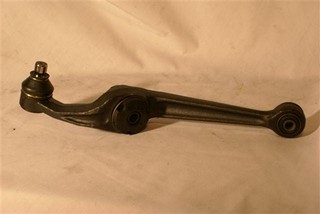 BASTIDOR INF IZQ PEUGEOT 309 88 AYD