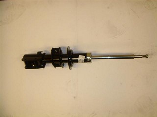 AMORTIGUADOR DEL FIAT PANDA 87 BREME