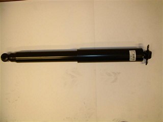 AMORTIGUADOR TRA GM BLAZER-S10 95-05 BREME