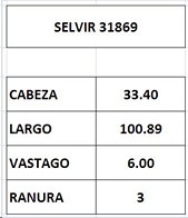 VALVULA ADM RENAULT CLIO 1.5DCI 01 EVERPHONE