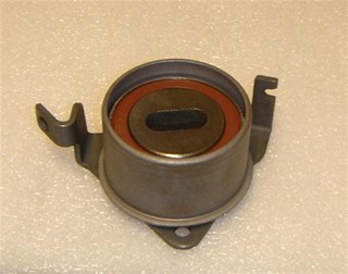 TENSOR MOVIL MITSUBISHI 1.5-1.8 98 KOYO