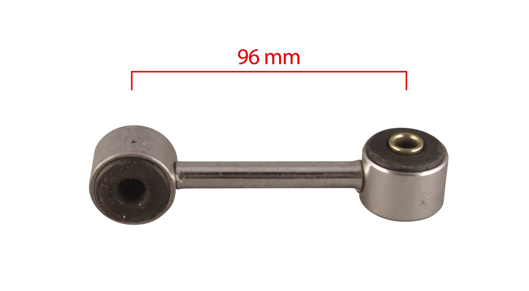 BIELETA TRA BMW E46 98