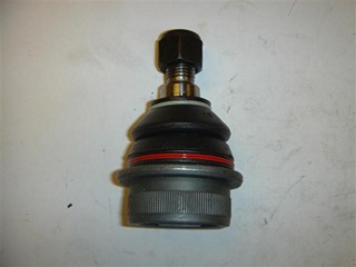 ROTULA INF MB W123 77 AYD