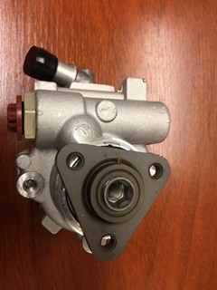 BOMBA D/HIDRAULICA MB SPRINTER 2.5 TD 95 (MAXION)