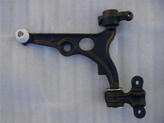BASTIDOR INF IZQ PEUGEOT EXPERT-ESCUDO-JUMPY GSP