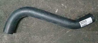 MANGON RADIADOR SUP HYUNDAI ACCENT 94 KOREA