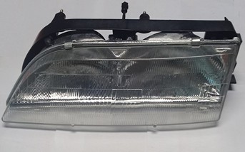 SEMIOPTICA IZQ DAEWOO ESPERO (OLD)