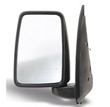 ESPEJO IZQ HYUNDAI PORTER 05