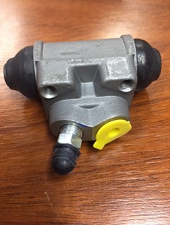 CILINDRO FRENO TRA DER HYUNDAI I10 08