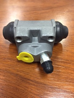 CILINDRO FRENO TRA IZQ HYUNDAI I10 08