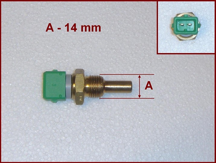 BULBO TEMPERATURA PSA (SENSOR-INY)