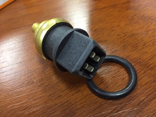 BULBO TEMPERATURA VW (SENSOR-INY)