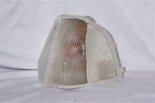 FAROL DEL IZQ CITROEN BX 83 (BCO) DEPO