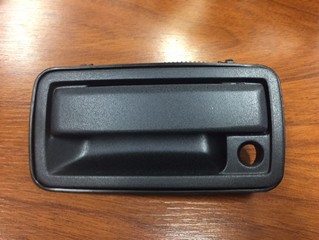MANIJA PUERTA DEL IZQ GM BLAZER-S10 -PORTON BLAZER