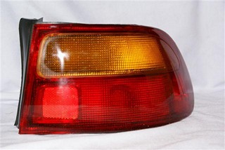 FAROL TRA DER HONDA CIVIC 92 (3P)