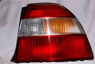 FAROL TRA DER HONDA ACCORD 94 DEPO