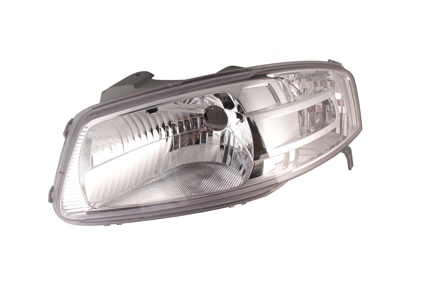 SEMIOPTICA IZQ VW GOL IV 06-08 DEPO