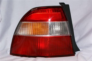 FAROL TRA IZQ HONDA ACCORD 94 DEPO