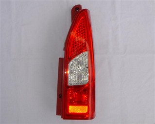 FAROL TRA DER CITROEN BERLINGO-PART 09 (1P) DEPO