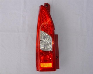 FAROL TRA IZQ CITROEN BERLINGO-PART 09 (1P) DEPO