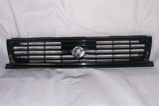 CARETA NISSAN B13 94