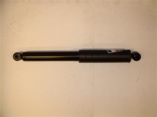 AMORTIGUADOR TRA LADA 2104-05-21 BREME